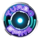 payload 7x turbo scatter symbol icon