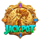 pearl bay mermaid kingdom scatter 2 symbol icon