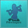 peek physique free spins symbol icon