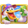 pelican payday collect sctter symbol icon