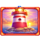 pelican payday lighthouse scatter symbol icon