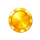 pepper oins scatter symbol icon