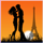 perfect date free spins symbol icon