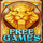 persian treasures scatter symbol icon