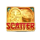 pg soft lucky neko scatter symbol icon