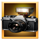 phantom asylum scatter 2 symbol icon