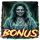 phantom asylum scatter symbol icon