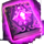 phantom family prizematch scatter symbol icon