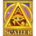 pharaoh royals scatter symbol icon