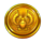 pharaohs vault hold and win scatter symbol icon