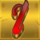 phoenix fortune scatter 2 symbol icon