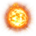 phoenix frenzy triple win scatter 2 symbol icon