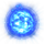 phoenix frenzy triple win scatter 3 symbol icon