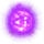 phoenix frenzy triple win scatter symbol icon