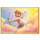 pick your valentine scatter symbol icon
