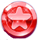 piggies prize party red coin scatter symbol icon