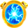 piggy bank coinstorm scatter 2 symbol icon