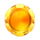 piggy bank treasure hold and win scatter symbol icon