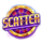 piggy blitz casino gold scatter symbol icon
