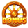 piggy brick bonanza scatter 2 symbol icon