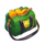 piggy heist 2 scatter 2 symbol icon