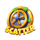 piggy heist 2 scatter 3 symbol icon
