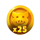 piggy heist 2 scatter symbol icon