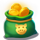 piggy heist scatter 3 symbol icon