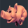 piggy payout scatter2 symbol icon