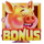 piggy pop grand affair 2 scatter 2 symbol icon