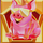 piggy pop grand affair 2 scatter 3 symbol icon