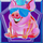 piggy pop grand affair 2 scatter 4 symbol icon