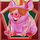 piggy pop grand affair 2 scatter 5 symbol icon