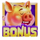 piggy pop grand affair 2 scatter symbol1 icon