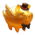 piggy riches 3 hog heaven scatter symbol icon