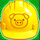 piggy wheel bonanza scatter 2 symbol icon