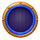 piggyfest bonanza blue scatter symbol icon