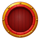 piggyfest bonanza red scatter symbol icon