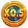 pinatas festival world cup scatter 2 symbol icon