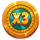 pinatas festival world cup scatter 3 symbol icon