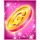 pinky g pot x2 coin scatter symbol icon