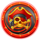 pirate coins 3 chests red collect scatter symbol icon