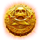 pirate golden age retrigger scatter symbol icon