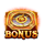 pirate golden age scatter symbol icon