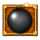 pirate jack pots scatter symbol icon