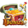pirate pledge frozen seas scatter symbol icon