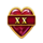 pirates awakening scatter 2 symbol icon