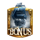 pirates charm scatter symbol icon
