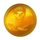 pirates legacy scatter 2 symbol icon