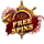 pirates plenty treasures of the seas scatter symbol icon